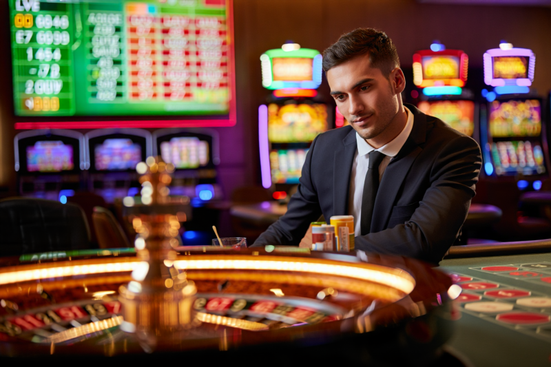 b374547f6abb921bd42f944515dc4a9d