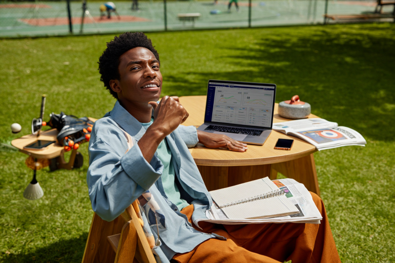 b97c27b278125c1b4f31d2c00d8c7cc3