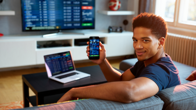 ba223a6effcea0e24725b18bcd6bfc8a