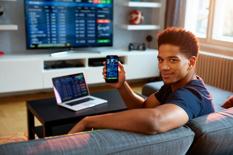 ba223a6effcea0e24725b18bcd6bfc8a