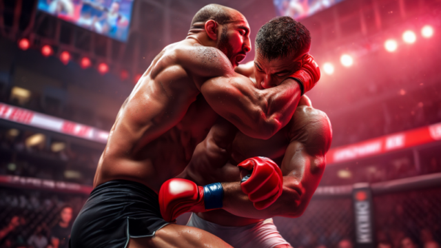 baa1893d3f5ec781746ef789ef00a3b7