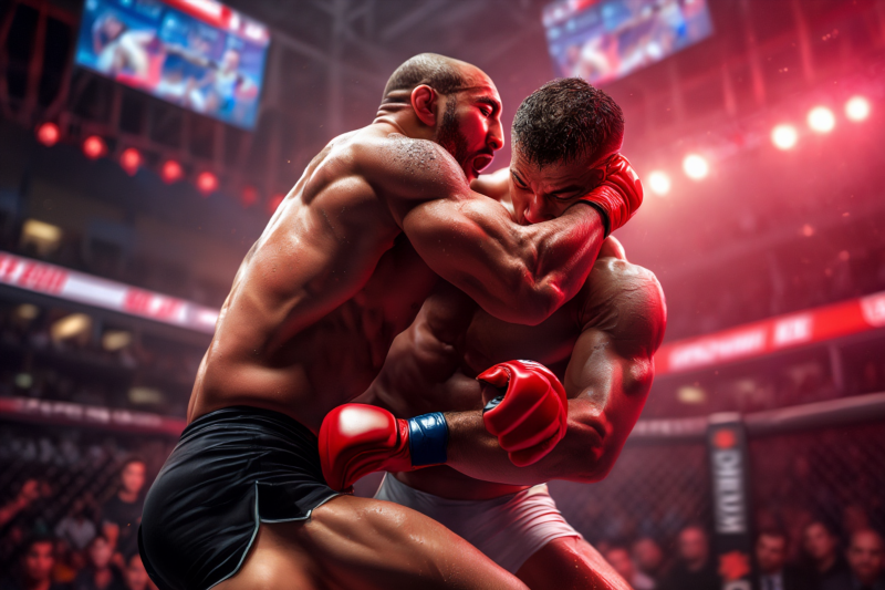 baa1893d3f5ec781746ef789ef00a3b7