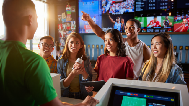 c1ca60886e519605c23a268193c14287