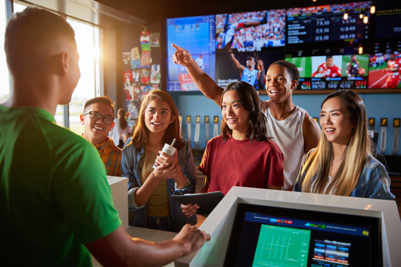 c1ca60886e519605c23a268193c14287