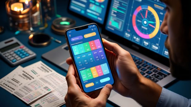 c20ae380e5be2c0206ef9fe4e86d7940