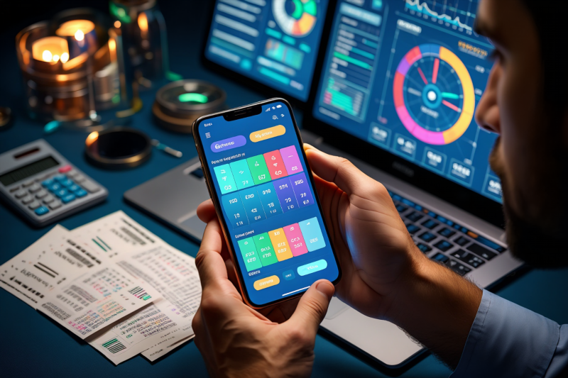 c20ae380e5be2c0206ef9fe4e86d7940