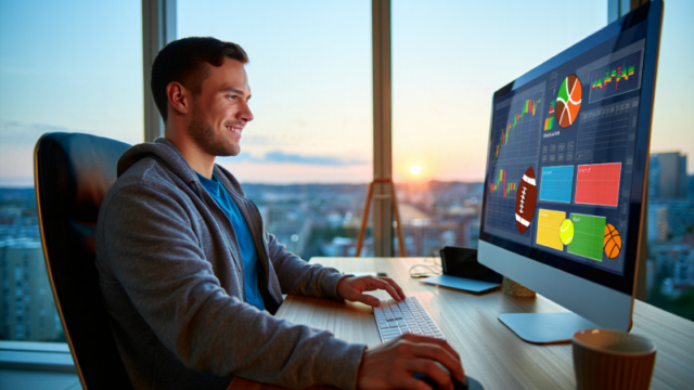 e18f04296311b2afe27fb0b14d60001a