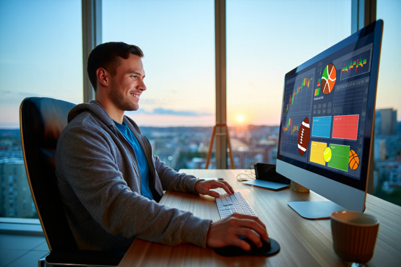 e18f04296311b2afe27fb0b14d60001a