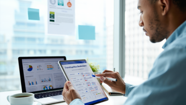 f25d34864d63abdcd7cefa206ee8d3e9