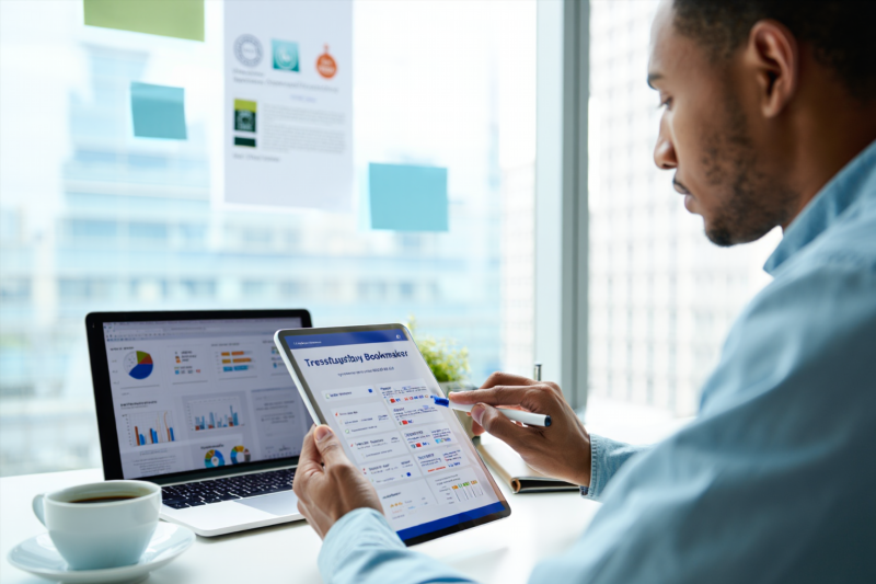 f25d34864d63abdcd7cefa206ee8d3e9