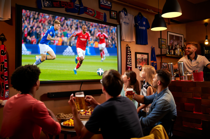 f744f06e20dc5db5d4cbb2cefcedcbb8