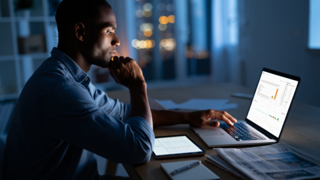 fa34a667d7c367562593c6db413488f5