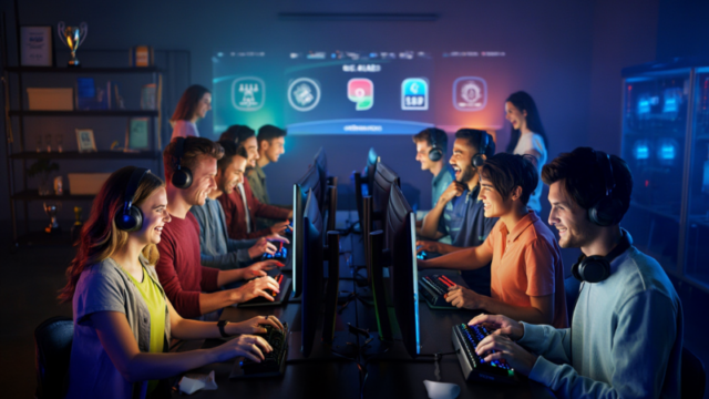 fe3aaec90d52c053d37dc119fdacab5e