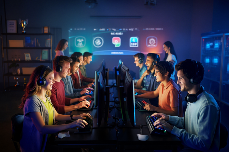 fe3aaec90d52c053d37dc119fdacab5e