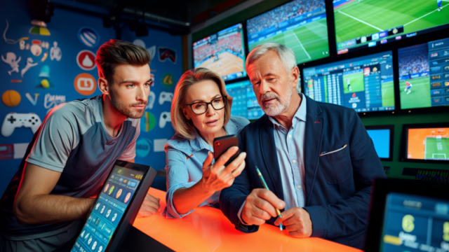 fea71723c0c503c75273d382caa2143f